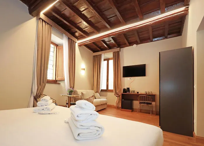 Golden Pantheon Guest house