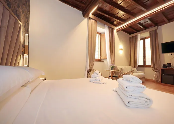 Guest house Golden Pantheon