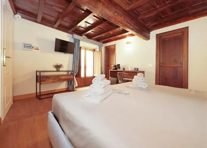 Golden Pantheon Guest house 4*