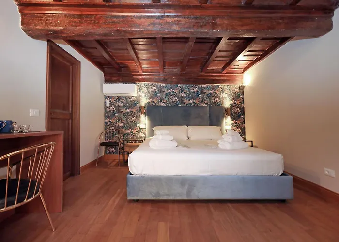 Golden Pantheon Guest house 4*