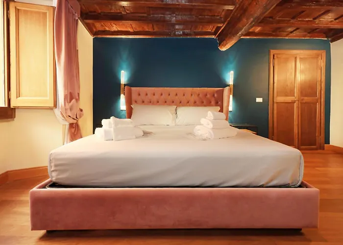 Golden Pantheon Guest house 4*